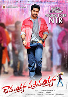 loading